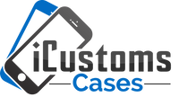 icustomscases