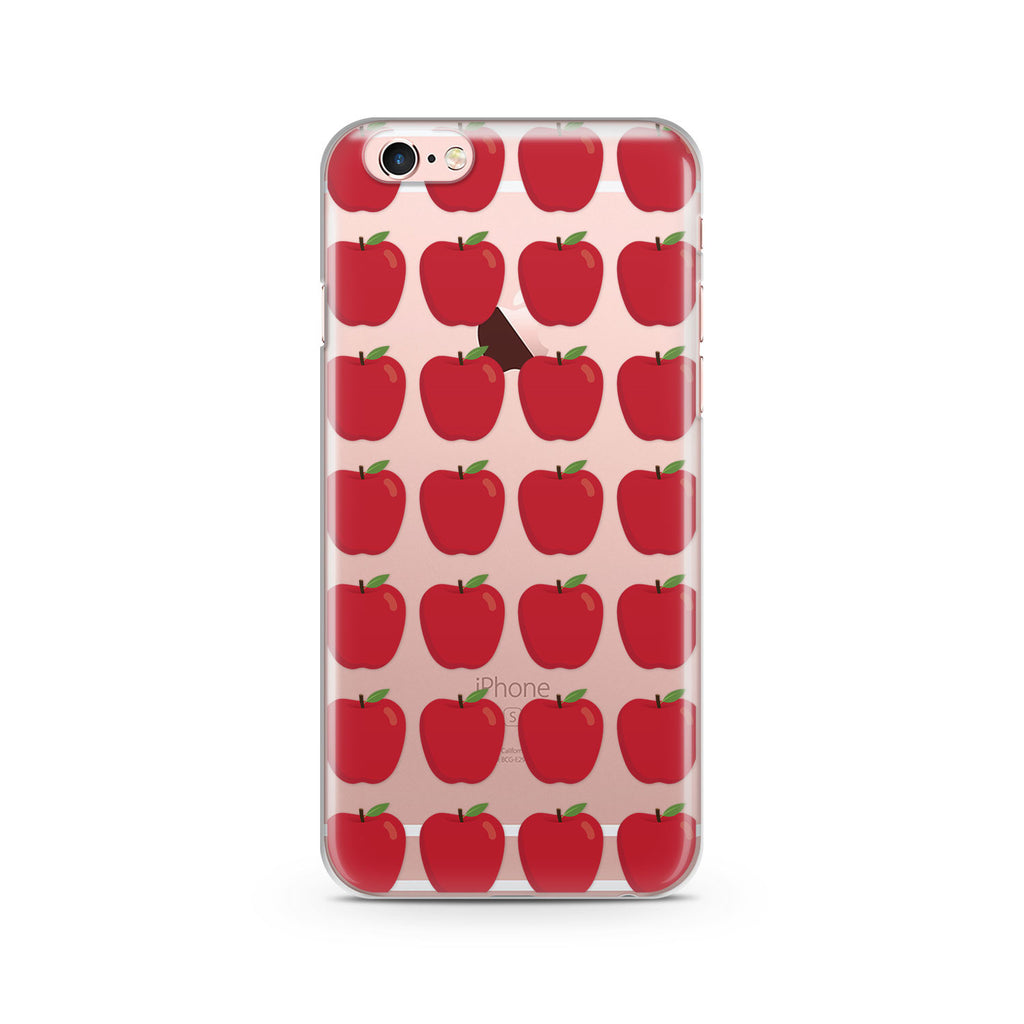 Apples iPhone Case
